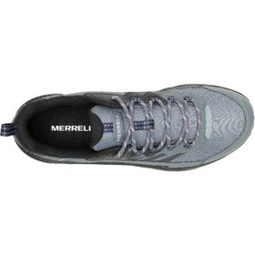 Merrell J038949 Speed Strike 2 Gri Gore-Tex Erkek Outdoor Ayakkabı