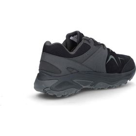 Merrell J038964 Yokota 3 GTX Siyah Outdoor Ayakkabı