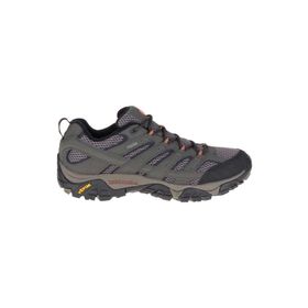 Merrell J06039 Moab 2 Gtx Erkek Çok Renkli Outdoor Ayakkabısı