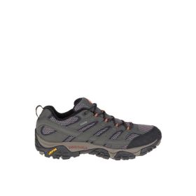 Merrell J06039 Moab 2 Gtx Erkek Çok Renkli Outdoor Ayakkabısı
