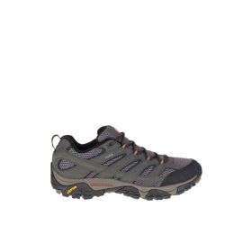 Merrell J06039 Moab 2 Gtx Erkek Çok Renkli Outdoor Ayakkabısı