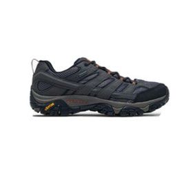 Merrell J06039 Moab 2 Gtx Erkek Çok Renkli Outdoor Ayakkabısı