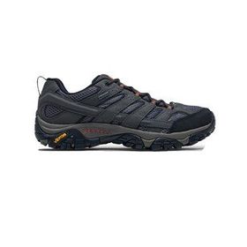 Merrell J06039 Moab 2 Gtx Erkek Çok Renkli Outdoor Ayakkabısı