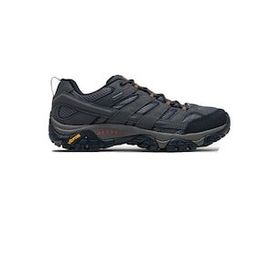 Merrell J06039 Moab 2 Gtx Erkek Çok Renkli Outdoor Ayakkabısı