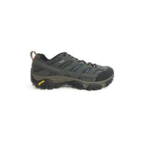 Merrell J06039 Moab 2 Gtx Erkek Çok Renkli Outdoor Ayakkabısı