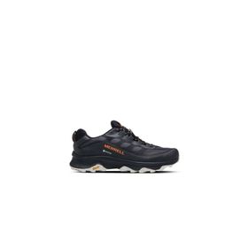 Merrell J066769 Moab Speed Gtx Erkek Çok Renkli Antrenman Ayakkabısı