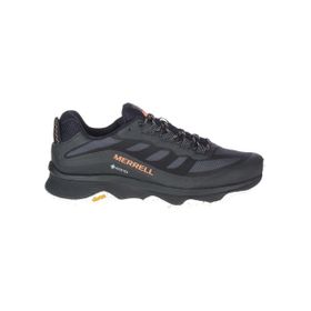 Merrell J066769 Moab Speed Gtx Erkek Çok Renkli Antrenman Ayakkabısı