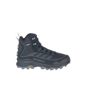 Merrell J066911 Moab Speed Thermo Siyah Erkek Outdoor Bot
