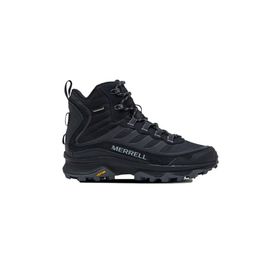 Merrell J066911 Moab Speed Thermo Siyah Erkek Outdoor Bot