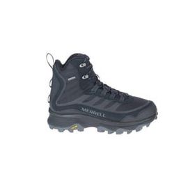 Merrell J066911 Moab Speed Thermo Siyah Erkek Outdoor Bot