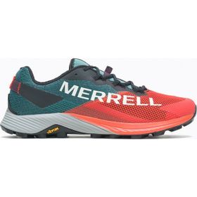 Merrell J067141 Erkek Outdoor Ayakkabı
