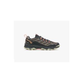 Merrell J067245 Speed Strike Gtx Erkek Ayakkabı