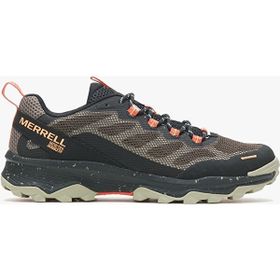 Merrell J067245 Speed Strike Gtx Erkek Ayakkabı