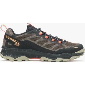 Merrell J067245 Speed Strike Gtx Erkek Ayakkabı