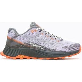 Merrell J067638-27905 Moab Flıght Mor Kadın Spor Ayakkabı