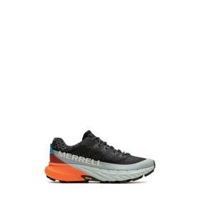 Merrell J067757 Agility Peak 5 Siyah Erkek Outdoor Ayakkabı