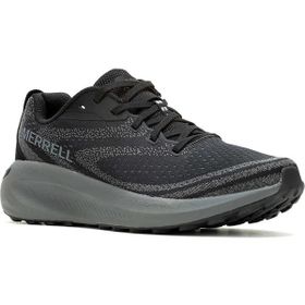 Merrell J068063 Siyah Morplıte Erkek Outdoor Ayakkabı