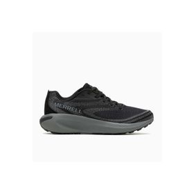 Merrell J068063 Siyah Morplıte Erkek Outdoor Ayakkabı