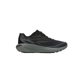 Merrell J068063 Siyah Morplıte Erkek Outdoor Ayakkabı