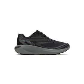 Merrell J068063 Siyah Morplıte Erkek Outdoor Ayakkabı