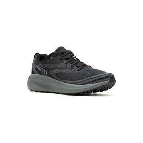 Merrell J068063 Siyah Morplıte Erkek Outdoor Ayakkabı