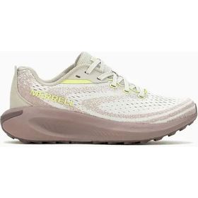Merrell J068136 Morphlite Bej Kadın Koşu Ayakkabısı