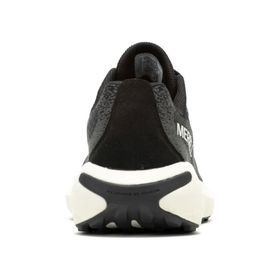 Merrell J068167-11913 Morphlite Siyah Erkek Koşu Ayakkabısı
