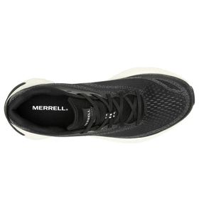 Merrell J068167-11913 Morphlite Siyah Erkek Koşu Ayakkabısı