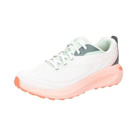 Merrell J068201 Agility Outdoor Gri-Siyah Erkek Spor Ayakkabı
