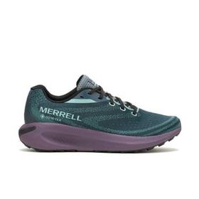 Merrell J068215 Morphlite GTX Erkek Koşu Ayakkabı