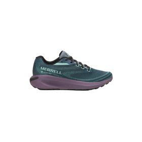 Merrell J068215 Morphlite GTX Erkek Koşu Ayakkabı