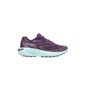 Merrell J068215 Morphlite GTX Erkek Koşu Ayakkabı