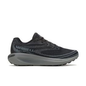 Merrell J068219 Morphlite Gtx Erkek Koşu Ayakkabı