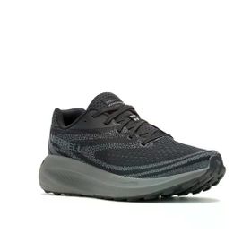 Merrell J068219 Morphlite Gtx Erkek Koşu Ayakkabı