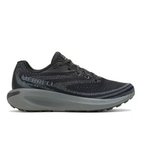 Merrell J068219 Morphlite Gtx Erkek Koşu Ayakkabı
