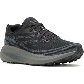 Merrell J068219 Siyah Morphlıte Gtx Erkek Outdoor Ayakkabı