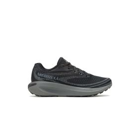 Merrell J068219 Siyah Morphlıte Gtx Erkek Outdoor Ayakkabı