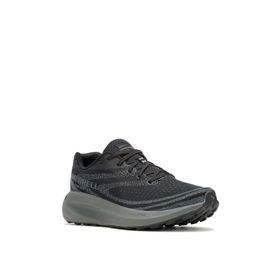 Merrell J068219 Siyah Morphlıte Gtx Erkek Outdoor Ayakkabı