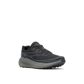 Merrell J068219 Siyah Morphlıte Gtx Erkek Outdoor Ayakkabı