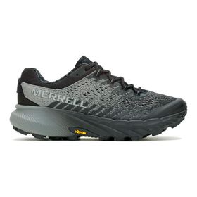 Merrell J068234-Z Agility Beyaz Kadın Spor Ayakkabı