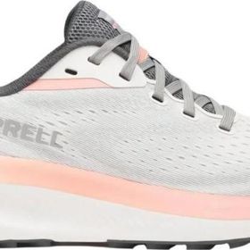 Merrell J068248 Morphlite White Soft Coral Kadın Outdoor Ayakkabı