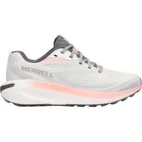Merrell J068248 Morphlite White Soft Coral Kadın Outdoor Ayakkabı