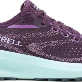 Merrell J068280 Morphlite Gtx Kadın Koşu Ayakkabı