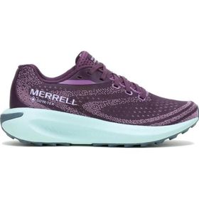 Merrell J068280 Morphlite Gtx Kadın Koşu Ayakkabı