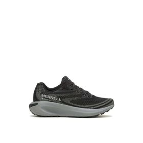 Merrell J068284 Morphlite Gtx Kadın Koşu Ayakkabı