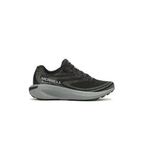Merrell J068284 Morphlite Gtx Kadın Koşu Ayakkabı