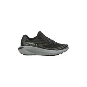 Merrell J068284 Morphlite Gtx Kadın Koşu Ayakkabı
