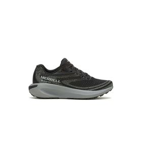 Merrell J068284 Morphlite Gtx Kadın Koşu Ayakkabı
