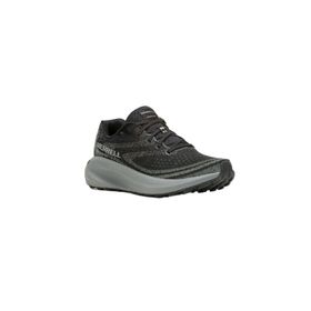 Merrell J068284 Morphlite Gtx Kadın Koşu Ayakkabı