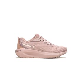 Merrell J068290 Morphlite Adobe Rose Kadın Outdoor Ayakkabı